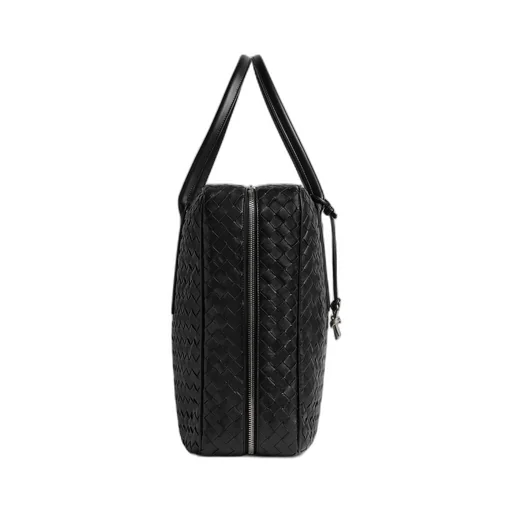 Getaway Large Weekender