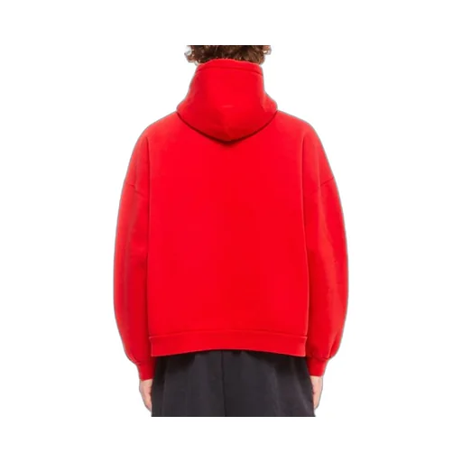 Logo Hoodie