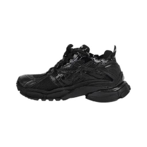 Runner Sneaker