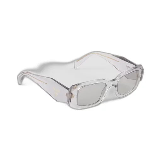 Prada Symbole sunglasses