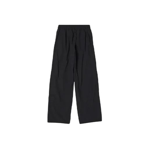 3B Sports Icon Tracksuit Pants