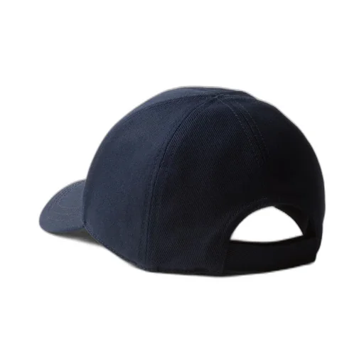 Drill baseball cap