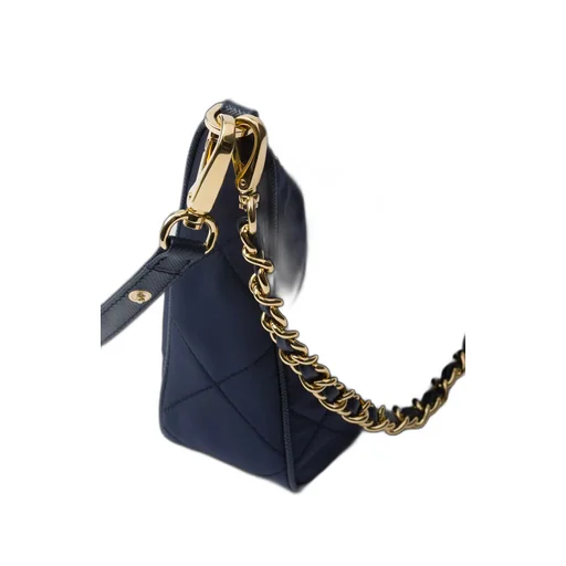 Prada Re-Edition 1995 Chaîne Re-Nylon mini-bag