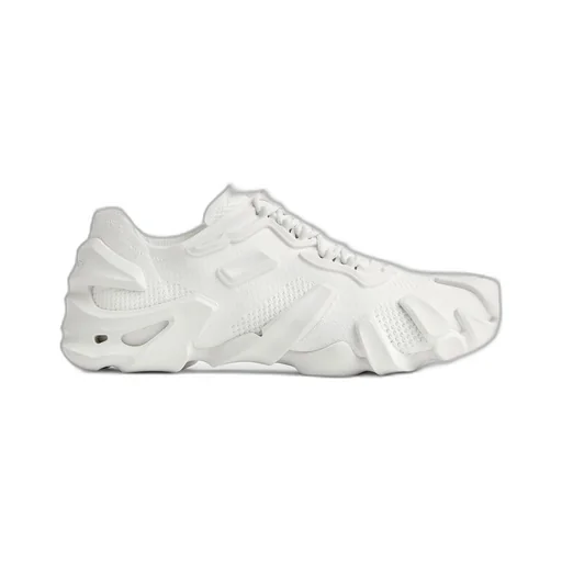 Flex Sneaker