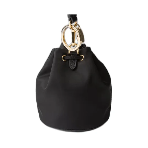 Prada Re-Edition 1978 Re-Nylon mini-pouch