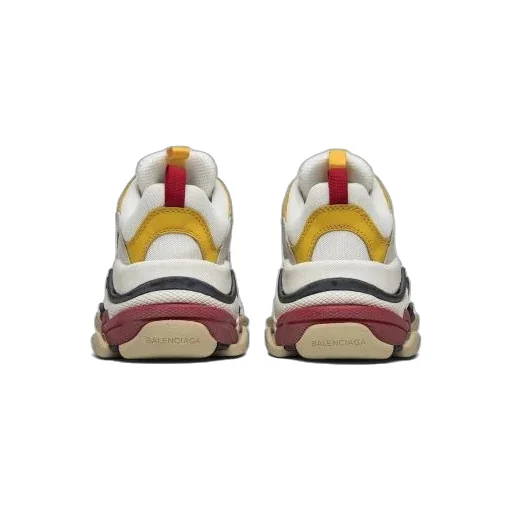 Triple S Sneaker