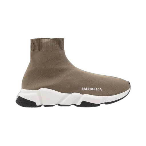 Speed Sneaker