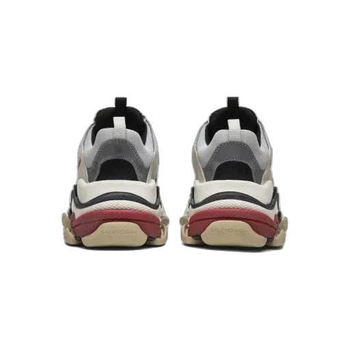 Triple S Sneaker