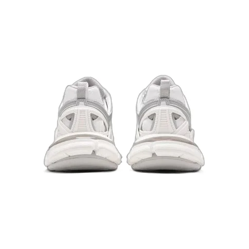 Track.2 Sneaker