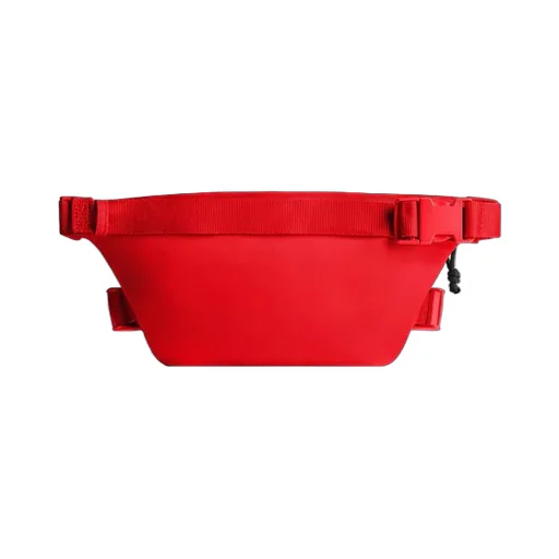 Ski Beltpack