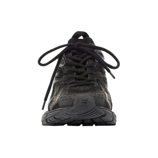 X-Pander Sneaker