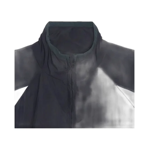 3B Sports Icon Tracksuit Jacket