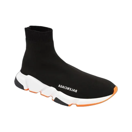 Speed Sneaker