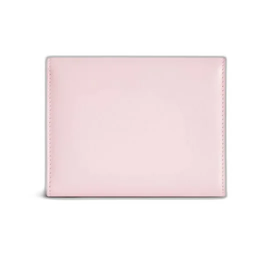 Envelope Bifold Wallet