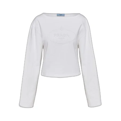 Jersey T-shirt
