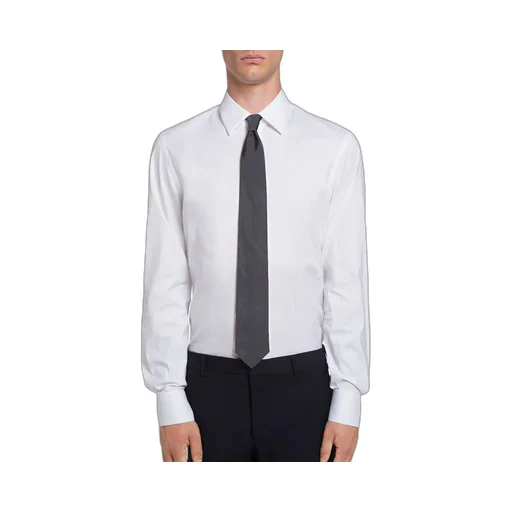 Micro-Faille Tie