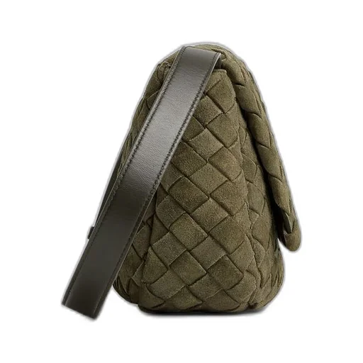 Small Cobble Messenger