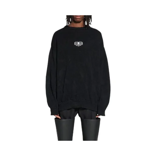 BB Paris Icon Sweater
