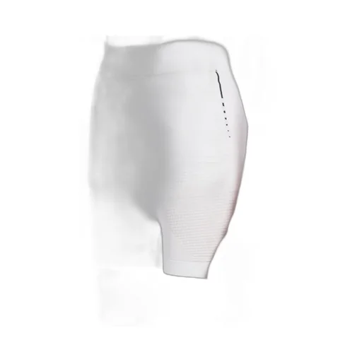 Soft Rec Polyester shorts