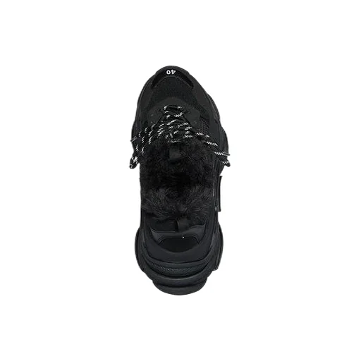 Triple S Sneaker