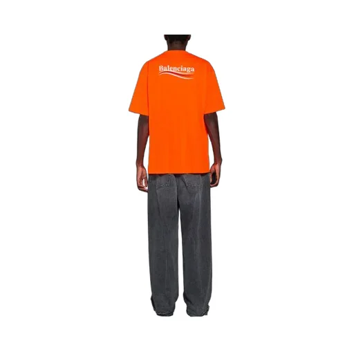 Large Fit T-Shirt