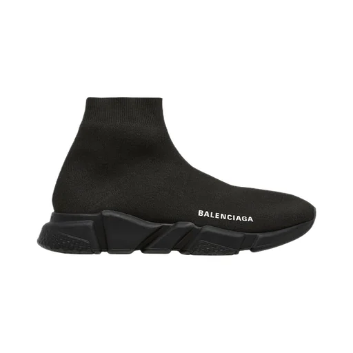 Speed Sneaker
