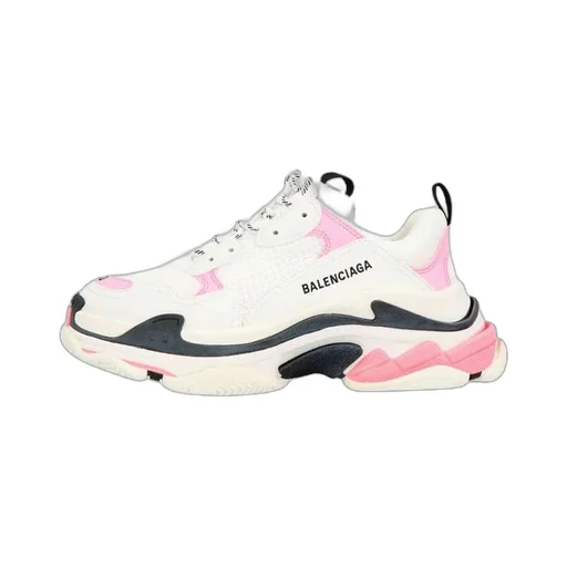 Triple S Sneaker