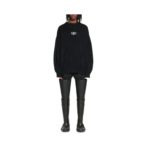 BB Paris Icon Sweater