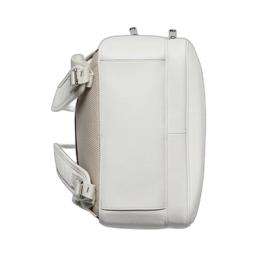 Medium GG backpack with tag