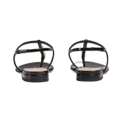 Gucci Signoria thong sandal