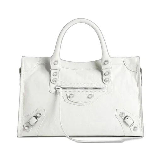 Le City Small Bag