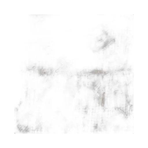 Baby Square G lace dress