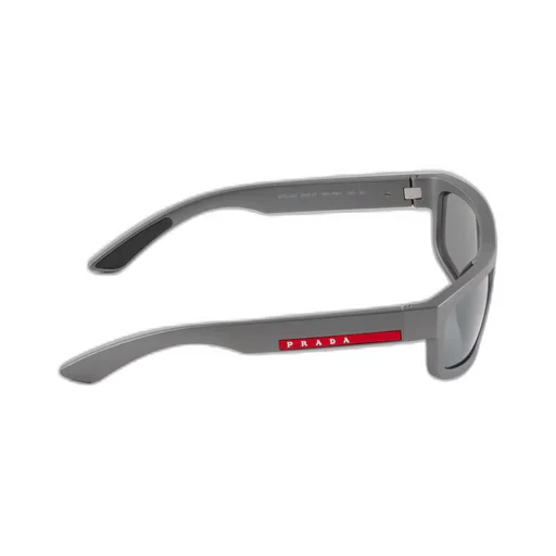 Prada Linea Rossa sunglasses