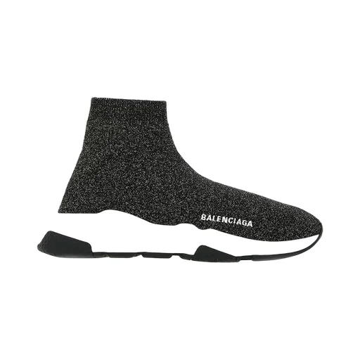 Speed Sneaker
