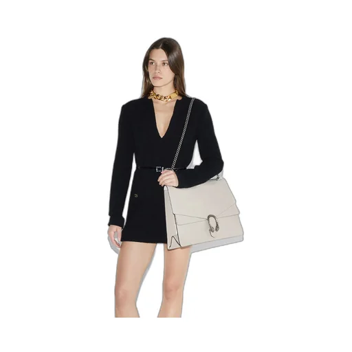 Dionysus large shoulder bag