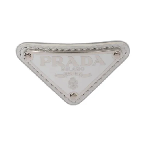 Re-Nylon headband