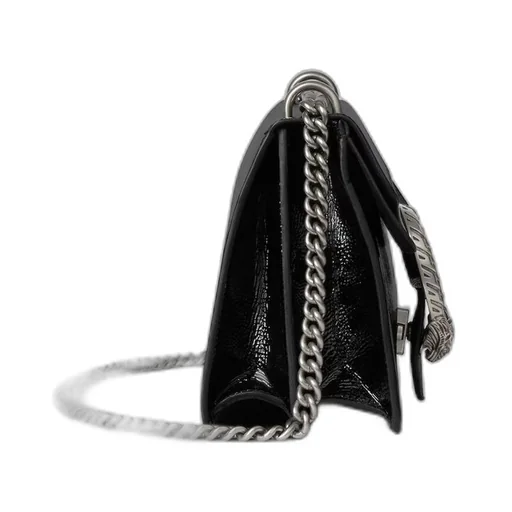 Dionysus small shoulder bag