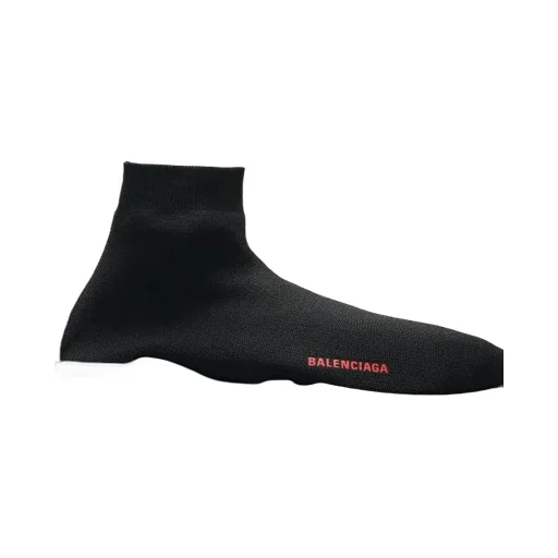 Speed Sneaker