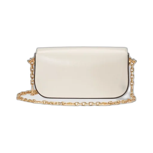 Gucci Horsebit 1955 small shoulder bag