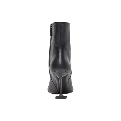 Lady 90mm Ankle Boot