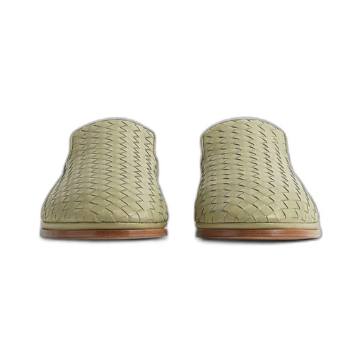 Sunday Slipper