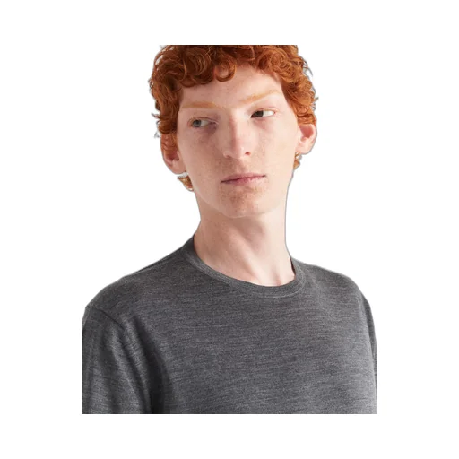 Wool Sweater