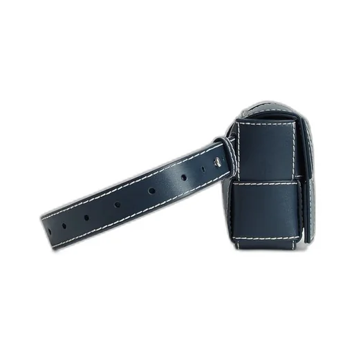 Cassette Belt Bag