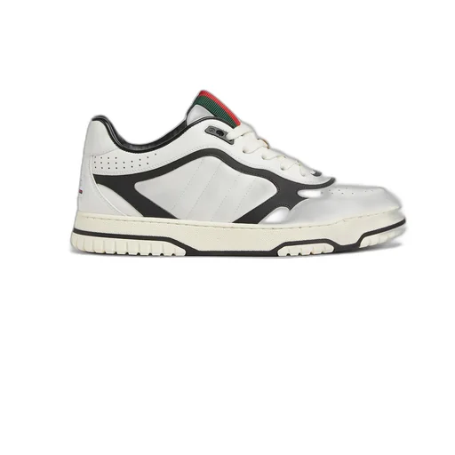Men's Gucci Re-Web sneaker