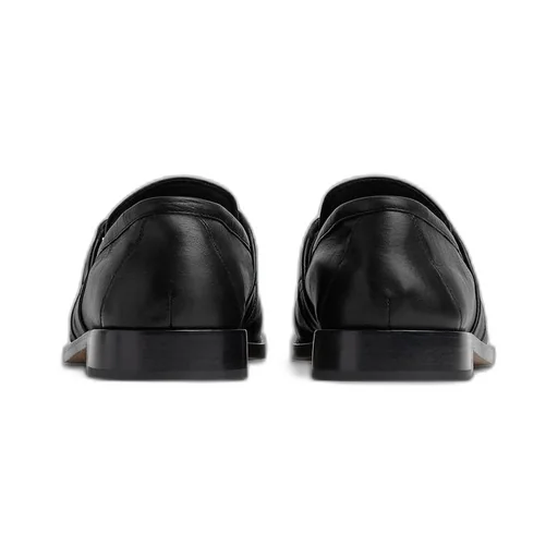 Astaire Loafer