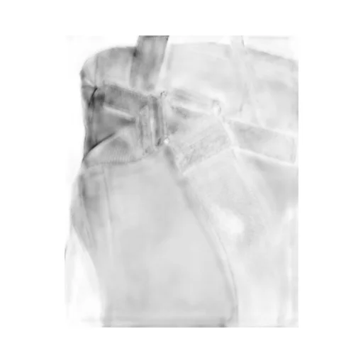 Re-Nylon backpack