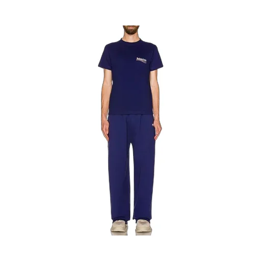 Political Campaign T-Shirt Medium Fit