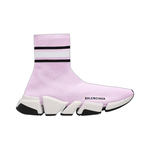Speed 2.0 Sneaker