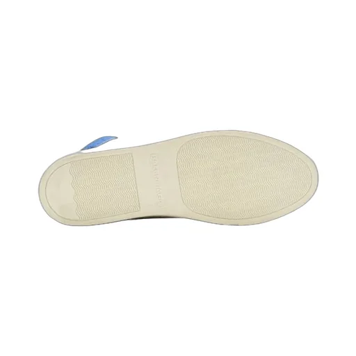 Arena High Sneaker