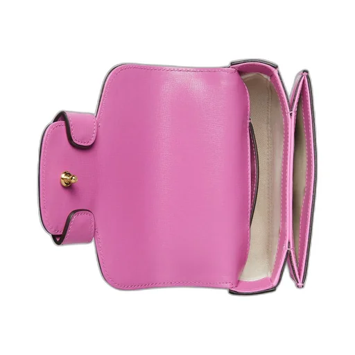 Gucci Horsebit 1955 mini top handle bag